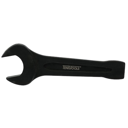 OPEN IMPACT WRENCHES